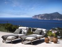 Haus kaufen Santa Ponsa klein 38h49ltjkrec