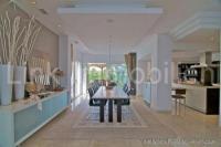 Haus kaufen Santa Ponsa klein 3wrs53m7by1x