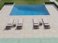 Haus kaufen Santa Ponsa klein 54paxmouottg