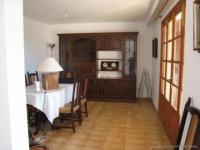 Haus kaufen Santa Ponsa klein 5dscyoio1lzf