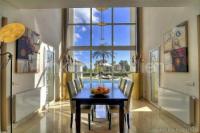 Haus kaufen Santa Ponsa klein 5e3xa3jwiepq