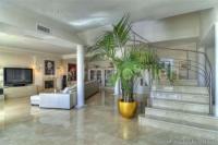 Haus kaufen Santa Ponsa klein 5njqlgmezvyi