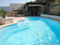 Haus kaufen Santa Ponsa klein 5nqzp8eulfo6