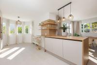 Haus kaufen Santa Ponsa klein 5ptlva187cpr