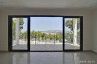 Haus kaufen Santa Ponsa klein 6lpz9jskfm0r