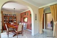 Haus kaufen Santa Ponsa klein 6sgoowyt6z1u