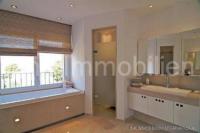 Haus kaufen Santa Ponsa klein 6vl7lwbvu6dy