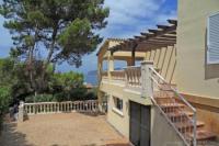 Haus kaufen Santa Ponsa klein 7epf4csjkvb9