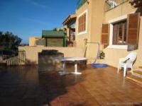 Haus kaufen Santa Ponsa klein 7geyaz06w9zo