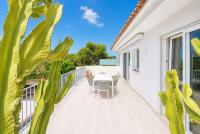 Haus kaufen Santa Ponsa klein 7nquyiz6x9g4