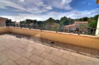 Haus kaufen Santa Ponsa klein 7q09bm2s6v9f