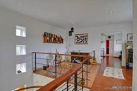 Haus kaufen Santa Ponsa klein 7qxx1y5min8z