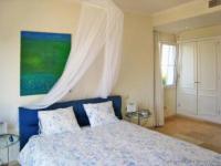 Haus kaufen Santa Ponsa klein 841a62smi1u5