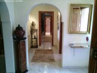 Haus kaufen Santa Ponsa klein 87d5ce9pjsu4