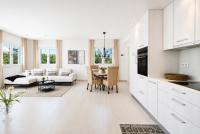 Haus kaufen Santa Ponsa klein 8jf1hkeosldl