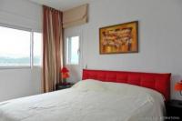 Haus kaufen Santa Ponsa klein 8x1swogld2g7