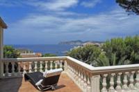 Haus kaufen Santa Ponsa klein a78w0zs145z1