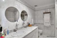 Haus kaufen Santa Ponsa klein aga2bkm148un