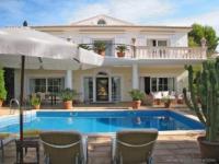 Haus kaufen Santa Ponsa klein aitdduc3uspw