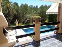 Haus kaufen Santa Ponsa klein apfey72ifbo7