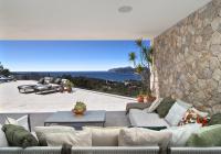 Haus kaufen Santa Ponsa klein atkdnjzivtua