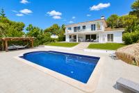 Haus kaufen Santa Ponsa klein bkxufjktv9nn