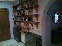 Haus kaufen Santa Ponsa klein c895r80ydp65