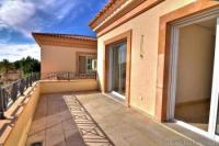 Haus kaufen Santa Ponsa klein c94pzdki0cgw