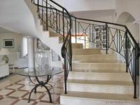 Haus kaufen Santa Ponsa klein ce21mjd8yi19