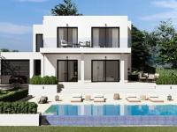 Haus kaufen Santa Ponsa klein cfothwg9iurd