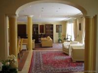 Haus kaufen Santa Ponsa klein cj418lug3c8d