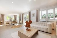 Haus kaufen Santa Ponsa klein cuphtm1zd2gt