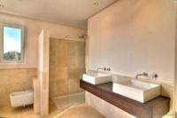 Haus kaufen Santa Ponsa klein cxwz9eim04dh