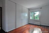 Haus kaufen Santa Ponsa klein d3c3yir0191w