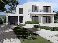 Haus kaufen Santa Ponsa klein d4ijpm9r4bxh