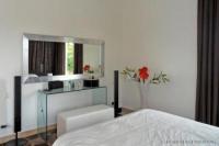 Haus kaufen Santa Ponsa klein d7hykqzk6eo8