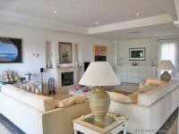 Haus kaufen Santa Ponsa klein dio28uke2gwl