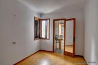 Haus kaufen Santa Ponsa klein dr3w8p3h7baf