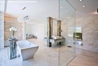 Haus kaufen Santa Ponsa klein edj4qdzkxmkc