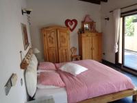 Haus kaufen Santa Ponsa klein eezfhv9cyuft