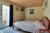 Haus kaufen Santa Ponsa klein ei2fofu6y8rx
