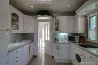 Haus kaufen Santa Ponsa klein enznhy9fp7my