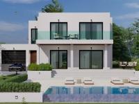 Haus kaufen Santa Ponsa klein feacn3mnek5i