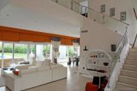 Haus kaufen Santa Ponsa klein fr4yemq08tbb