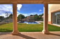 Haus kaufen Santa Ponsa klein fzlq5evc5s6c