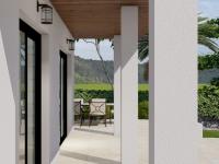 Haus kaufen Santa Ponsa klein giejpnrzsft3