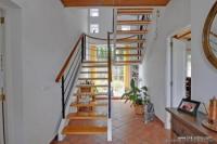 Haus kaufen Santa Ponsa klein h5a2kmvqa4n2