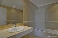 Haus kaufen Santa Ponsa klein hd54tq49oehb