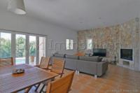 Haus kaufen Santa Ponsa klein hifed8oyi3c6