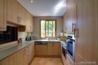 Haus kaufen Santa Ponsa klein hltoyo6e25p9